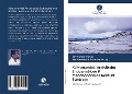 Cover-Bild zum Titel 'Klimawandel, Archäische Endosymbiose & Mitochondriales Konflikt-Syndrom' von 'Ravikumar Kurup, Parameswara Achutha Kurup'