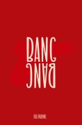 Cover-Bild zum Titel 'BANG BANG' von 'Lisa Darling'