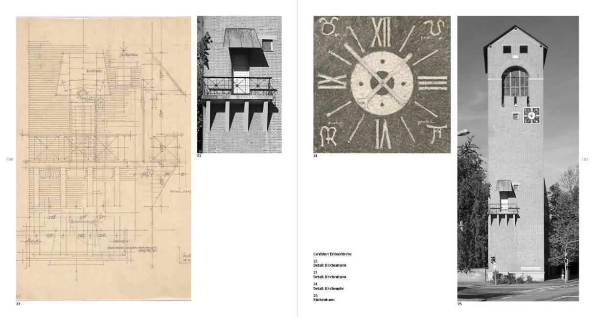 InsideView 14
