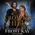 Crown's Shield - Frost Kay