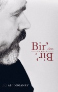 Cover-Bild zum Titel 'Bir'den Bir'e' von 'Ali Do¿anay'