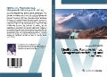 Cover-Bild zum Titel 'Meditation, Panpsychismus, Mengenwahrnehmung und Leistung' von 'Ravikumar Kurup, Parameswara Achutha Kurup'