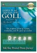 Dream Language - James W Goll, Michal Ann Goll