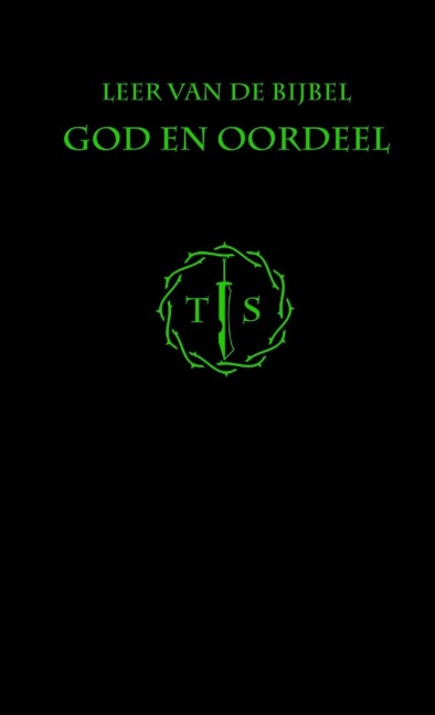 God en Oordeel - Truth Seekers