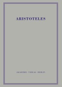 Cover-Bild zum Titel 'Politik - Buch IV-VI' von ''