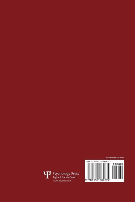 InsideView 1
