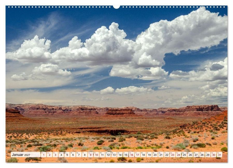 InsideView 6