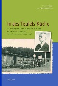 In des Teufels Küche - 