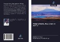 Cover-Bild zum Titel 'Panpsychisme, Bewustzijn en Aether' von 'Ravikumar Kurup, Parameswara Achutha Kurup'