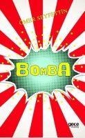 Bomba - Ömer Seyfettin