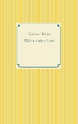 Cover-Bild zum Titel 'Kleider machen Leute' von 'Gottfried Keller'