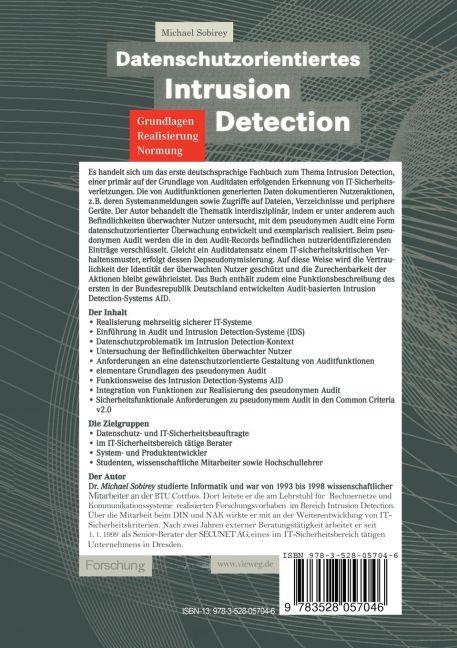 InsideView 1