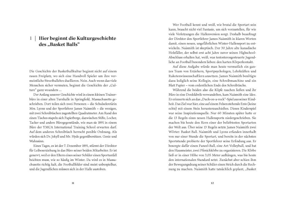 InsideView 3