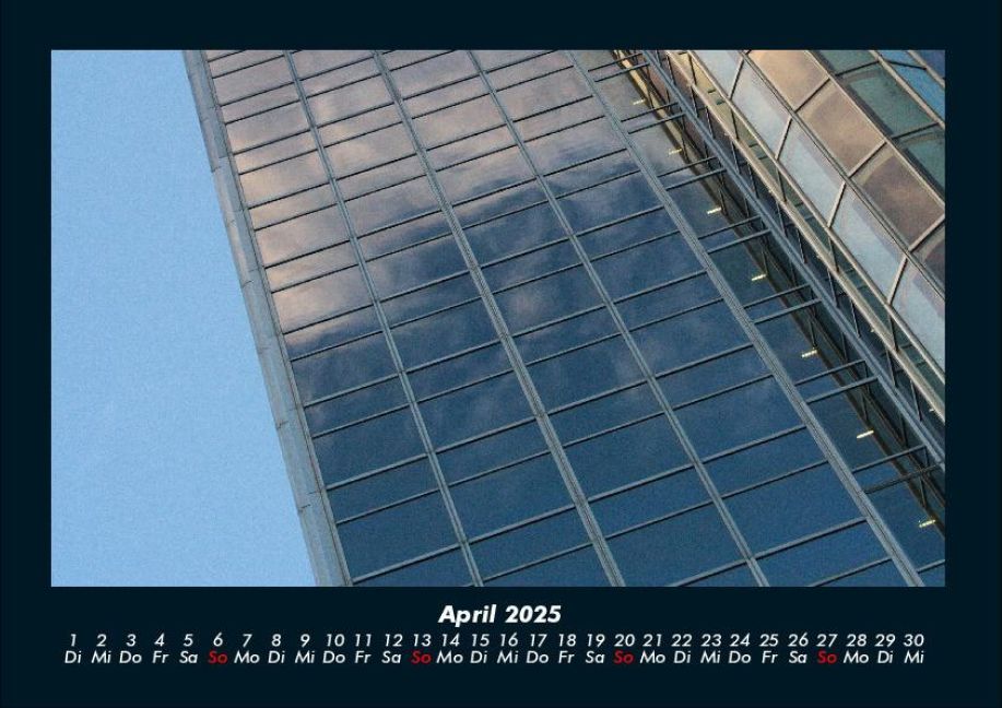 InsideView 8