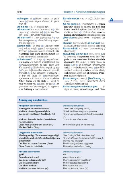 InsideView 5