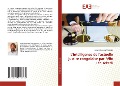 Cover-Bild zum Titel 'L'intelligence de l'actuelle justice congolaise par Félix Tshisekedi' von 'Amani Mupenda Mubigalo'