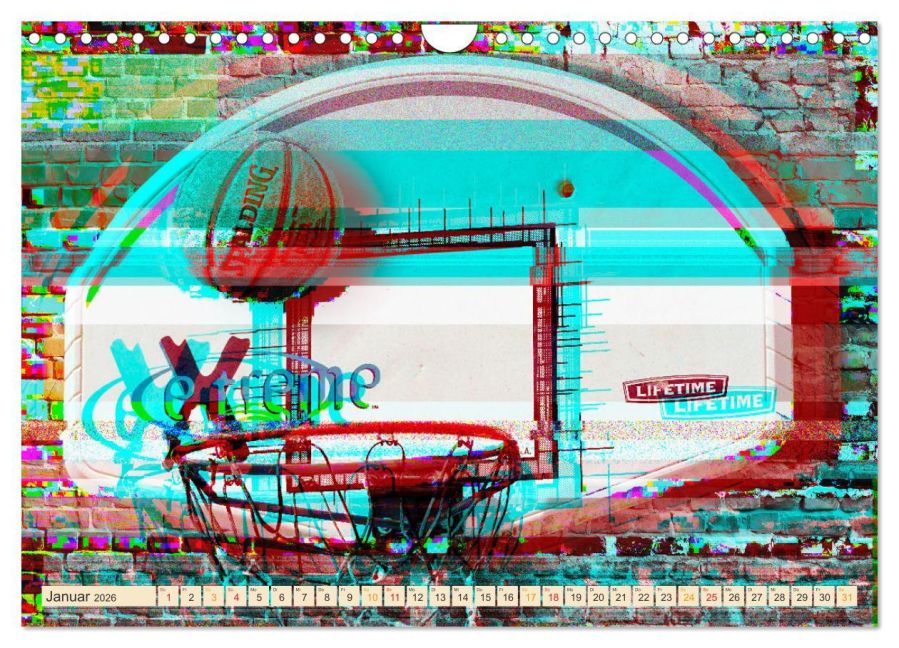 InsideView 6