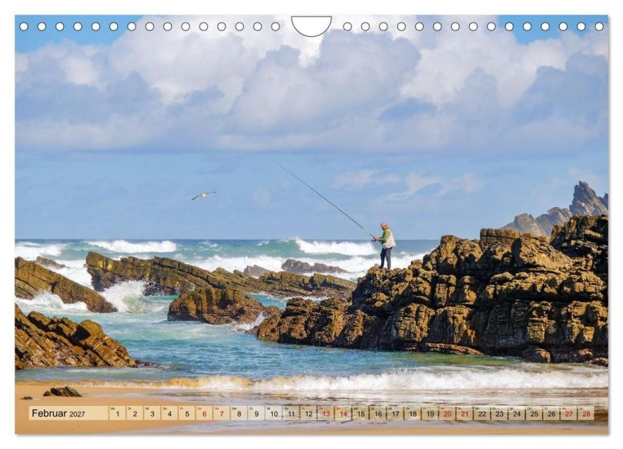 InsideView 7