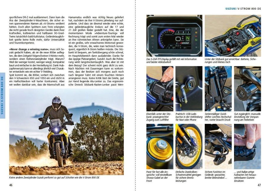 InsideView 5