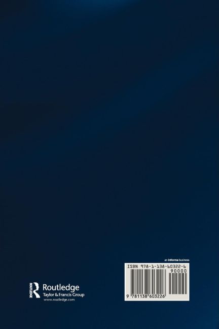 InsideView 1
