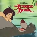 The Jungle Book (englische Version) - Ost/Various