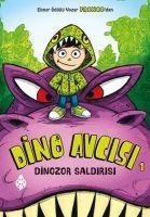 Dino Avcisi 1 - Franco Aureliani