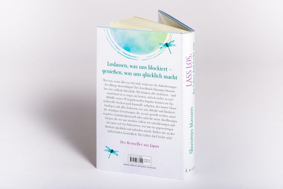 InsideView 3
