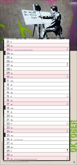 InsideView 10