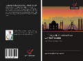 Cover-Bild zum Titel 'Fundacja Kulturalna Ema Gordon Klabin' von 'Mauro Ribeiro Chaves'