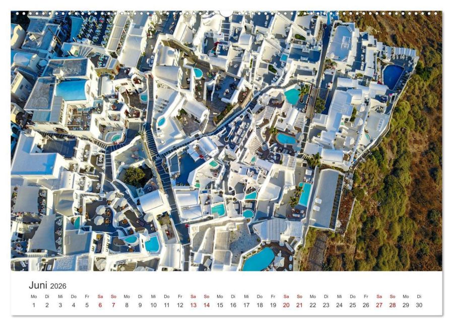 InsideView 10