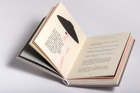 InsideView 4