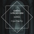 Cover-Bild zum Titel 'Eureka: A Prose Poem' von 'Edgar Allan Poe'