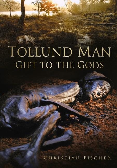Tollund Man - Christian Fischer