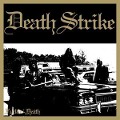 Fuckin' Death - Death Strike