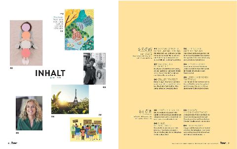 InsideView 8