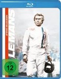 Cover-Bild zum Titel 'Le Mans' von ''