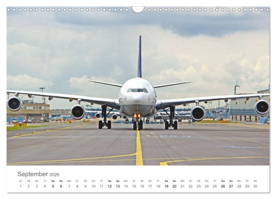 InsideView 14
