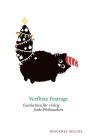  Verflixte Festtage