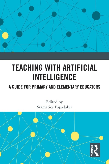 Teaching with Artificial Intelligence - 