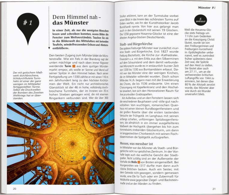 InsideView 4