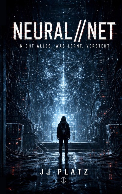 NEURAL//NET - Jj Platz