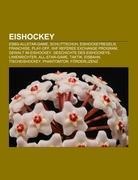 Eishockey - 