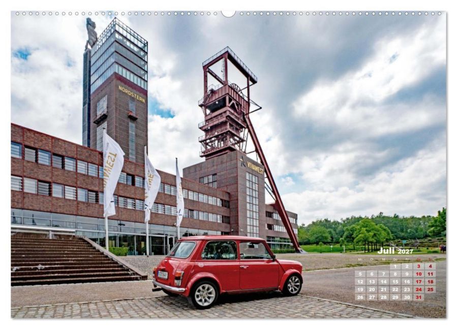 InsideView 12