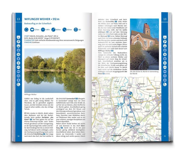 InsideView 13