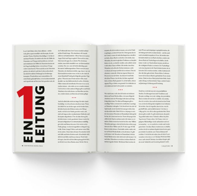 InsideView 3