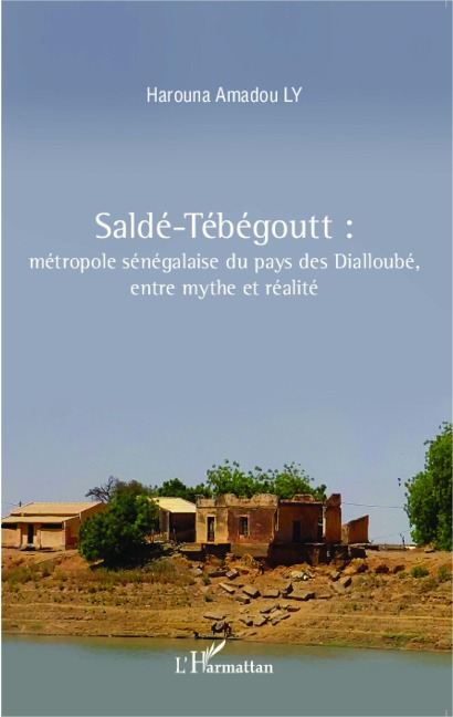Saldé-Tébégoutt : - Ly