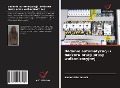 Cover-Bild zum Titel 'Badanie automatyzacji i nadzoru pracy prasy wulkanizacyjnej' von 'Sameh Marmouch'