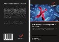 Cover-Bild zum Titel 'Wariacje cytomorfologiczne w Vicia faba L.' von 'Shaheen Husain, Fareha Bano, Samiullah Khan'