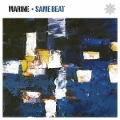 Same Beat (Remastered) - Marine