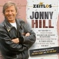 Zeitlos-Jonny Hill - Jonny Hill